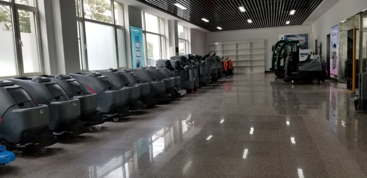 關(guān)于我們洗地機.png