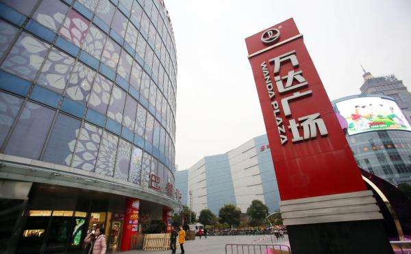 商場用洗地機(jī)你用對(duì)了嗎